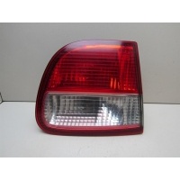 Фонарь задний внутренний левый Seat Leon (1M1) 1999-2006 1M694510801C