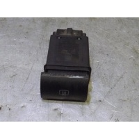 Кнопка обогрева заднего стекла Seat Cordoba 1999-2002 6K0959621