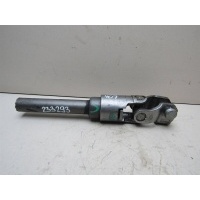 Кардан рулевой Peugeot 407 2004-2010 4123EW