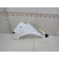 Бачок омывателя лобового стекла BMW X1 E84 2009-2015 61667238666