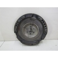 Маховик Chevrolet Lacetti 2004-2013 96184354