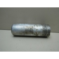 Осушитель системы кондиционирования Renault Scenic 1999-2002 7700436195
