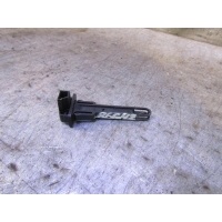 Датчик температуры Mercedes Benz W251 R-Klasse 2005-нв A1718300272