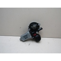 Моторчик стеклоподъемника Toyota RAV 4 2000-2005 8572032150