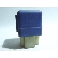 Реле Nissan Almera N15 1995-2000 2523079981