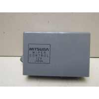 Блок электронный Honda Civic (EJ, EK Sed+3HB) 1995-2001 38650S04G01
