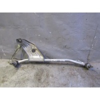 Трапеция стеклоочистителей Renault Sandero 2009-2014 8200619512