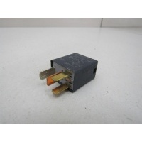 Реле Honda CR-V 2002-2006 0332017315