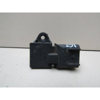 Датчик абсолютного давления Ford Focus II 2005-2008 2S6A9F479BA