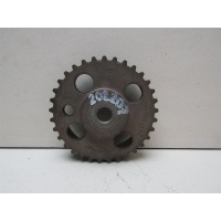Шестерня (шкив) распредвала VW Golf IV \Bora 1997-2005 036109111G