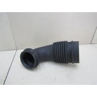 Патрубок воздушного фильтра VW Crafter 2006-2019 2E0129521