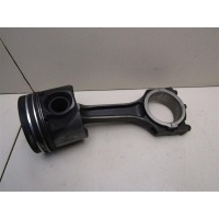 Шатун Ford Transit (FA) 2000-2006 1377616