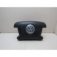Подушка безопасности в рулевое колесо VW Transporter T5 2003-2015 7H0880201H4EC
