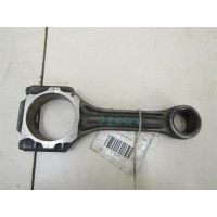 Шатун VW Passat (B4) 1994-1996 028198401F