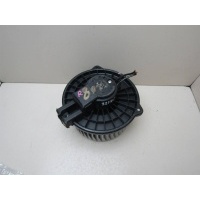 Моторчик печки Toyota RAV 4 2000-2005 8710342050