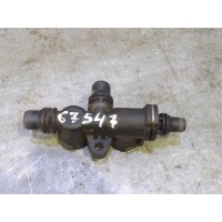 Термостат BMW X5 E53 2000-2007 17107559966