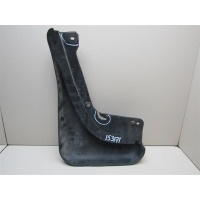 Брызговик задний правый Ford Focus II 2008-2011 5M5116D588BA