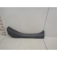 Накладка порога (внутренняя) Chevrolet Cobalt 2011-2015 52021427