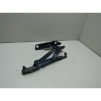 Петля крышки багажника Mazda 3 (BK) 2002-2009 BN8V52720C