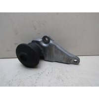 Кронштейн двигателя передний Audi A6 (C5) 1997-2004 8D0199343J