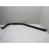 Лента крепления бензобака VW Polo (Sed RUS) 2011-2020 1J0201655F