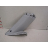Обшивка стойки Ford Mondeo IV 2007-2015 1482931