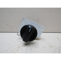 Переключатель Honda Civic (MA, MB 5HB) 1995-2001 79570SN7E01