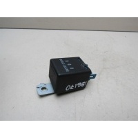 Реле Kia Ceed 2007-2012 3951027010