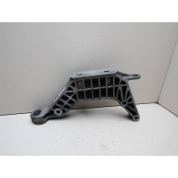 Кронштейн КПП Fiat Punto\Grande Punto 199 2005-нв 55700437