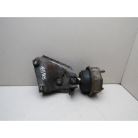 Кронштейн КПП VW Transporter T4 1996-2003 7D0399107AK