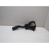 Переключатель поворотов подрулевой Audi A6 (C6,4F) 2005-2011 4E0953513A