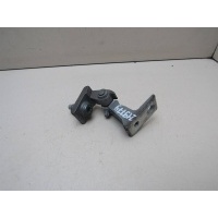 Петля двери Audi A4 (B8) 2007-2015 8K0831401B