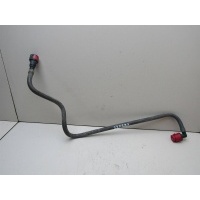 Трубка топливная Ford Focus I 1998-2004 1212038