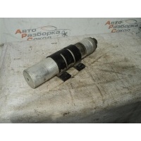 Осушитель системы кондиционирования Renault Logan 2005-2014 7700836314