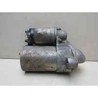 Стартер Chevrolet Aveo (T250) 2005-2011 96469962