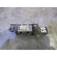 Датчик AIR BAG Porsche Cayenne 2003-2010 95561822010
