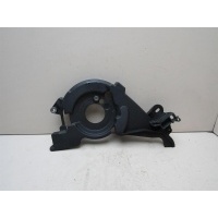 Кожух ремня ГРМ Peugeot 308 2007-2015 0320W5