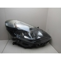 Фара правая Renault Clio III 2005-2012 260103856R