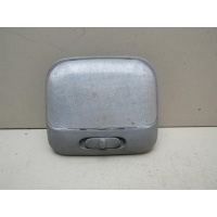 Плафон салонный Chevrolet Lanos 2004-2010 TF69Y096303442