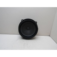 Динамик Land Rover Discovery III 2004-2009 XQM500490