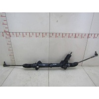 Рейка рулевая Mercedes Benz Sprinter 2006-2018 A9064601700