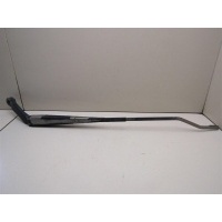 Поводок стеклоочистителя передний правый Honda Civic (EJ, EK Sed+3HB) 1995-2001 76610S04A01