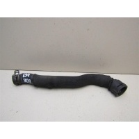 Патрубок Audi A6 (C6,4F) 2005-2011 4F0819378B