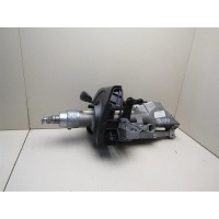 Колонка рулевая Mercedes Benz W203 2000-2006 A2094601516