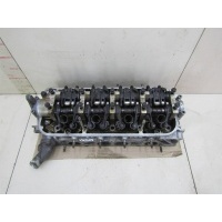 Головка блока Honda Accord VI 1998-2002 12100PDAE00