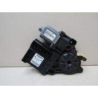 Моторчик стеклоподъемника VW Golf Plus 2005-2014 5K0959701GZ0E