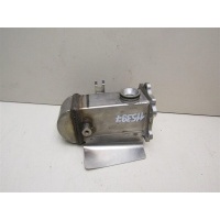 Радиатор системы EGR Audi A4 (B8) 2007-2015 059131515AH