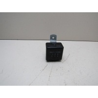 Реле Hyundai Accent II (+ТАГАЗ) 2000-2012 9542033000
