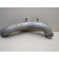 Патрубок интеркулера Fiat Ducato 1994-2002 98479429