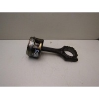 Шатун VW Golf IV \Bora 1997-2005 036198401C